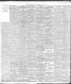 Lancashire Evening Post Wednesday 09 April 1902 Page 6