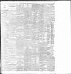 Lancashire Evening Post Friday 11 April 1902 Page 3