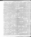 Lancashire Evening Post Friday 11 April 1902 Page 4