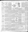 Lancashire Evening Post Saturday 12 April 1902 Page 2
