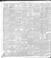 Lancashire Evening Post Saturday 12 April 1902 Page 4