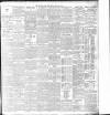 Lancashire Evening Post Monday 14 April 1902 Page 3