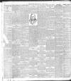 Lancashire Evening Post Monday 14 April 1902 Page 4