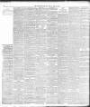 Lancashire Evening Post Monday 14 April 1902 Page 6