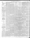 Lancashire Evening Post Tuesday 15 April 1902 Page 2