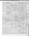 Lancashire Evening Post Tuesday 15 April 1902 Page 4