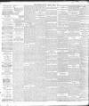 Lancashire Evening Post Tuesday 22 April 1902 Page 2