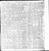 Lancashire Evening Post Tuesday 22 April 1902 Page 3