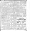 Lancashire Evening Post Tuesday 22 April 1902 Page 5