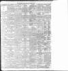 Lancashire Evening Post Wednesday 30 April 1902 Page 3