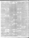 Lancashire Evening Post Wednesday 30 April 1902 Page 4