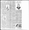 Lancashire Evening Post Wednesday 30 April 1902 Page 5