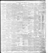 Lancashire Evening Post Wednesday 14 May 1902 Page 3