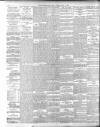 Lancashire Evening Post Thursday 15 May 1902 Page 2