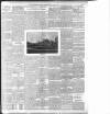 Lancashire Evening Post Thursday 15 May 1902 Page 5