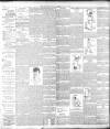 Lancashire Evening Post Saturday 17 May 1902 Page 2