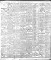 Lancashire Evening Post Saturday 17 May 1902 Page 4
