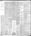 Lancashire Evening Post Saturday 17 May 1902 Page 6