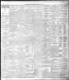 Lancashire Evening Post Friday 13 June 1902 Page 3