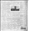 Lancashire Evening Post Friday 13 June 1902 Page 5