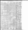 Lancashire Evening Post Tuesday 17 June 1902 Page 3