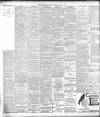 Lancashire Evening Post Wednesday 18 June 1902 Page 6