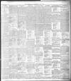 Lancashire Evening Post Saturday 21 June 1902 Page 3