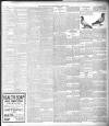 Lancashire Evening Post Saturday 21 June 1902 Page 5