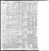 Lancashire Evening Post Monday 23 June 1902 Page 3