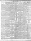 Lancashire Evening Post Monday 23 June 1902 Page 4