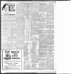 Lancashire Evening Post Monday 23 June 1902 Page 5