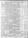 Lancashire Evening Post Tuesday 24 June 1902 Page 2