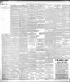 Lancashire Evening Post Wednesday 25 June 1902 Page 6