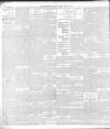 Lancashire Evening Post Thursday 26 June 1902 Page 2