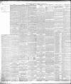 Lancashire Evening Post Thursday 26 June 1902 Page 6