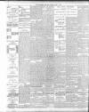 Lancashire Evening Post Friday 27 June 1902 Page 2