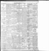 Lancashire Evening Post Friday 27 June 1902 Page 3