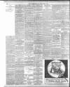 Lancashire Evening Post Friday 27 June 1902 Page 6