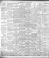 Lancashire Evening Post Saturday 28 June 1902 Page 4