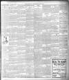 Lancashire Evening Post Saturday 28 June 1902 Page 5