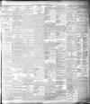 Lancashire Evening Post Tuesday 15 July 1902 Page 3