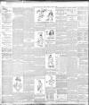 Lancashire Evening Post Saturday 05 July 1902 Page 2