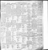 Lancashire Evening Post Saturday 05 July 1902 Page 3
