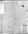 Lancashire Evening Post Wednesday 09 July 1902 Page 6