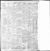 Lancashire Evening Post Thursday 10 July 1902 Page 3