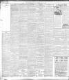 Lancashire Evening Post Wednesday 16 July 1902 Page 6