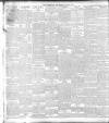 Lancashire Evening Post Wednesday 23 July 1902 Page 4