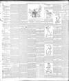 Lancashire Evening Post Saturday 26 July 1902 Page 2