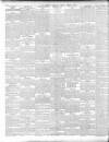 Lancashire Evening Post Monday 04 August 1902 Page 4