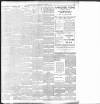 Lancashire Evening Post Thursday 07 August 1902 Page 5